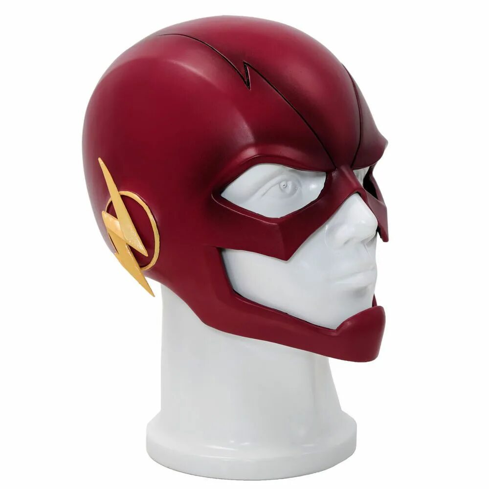 Flash маски. Маска. Flash Mask. Маска обратного флеша. Стикер маска Флэша.