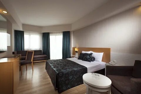 Diamond beach hotel отзывы