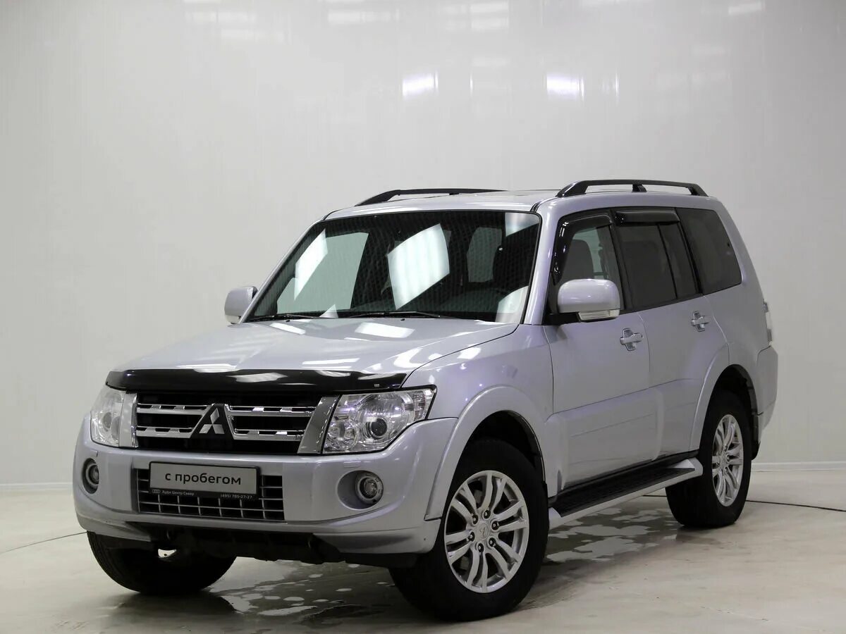 Mitsubishi pajero 2012. Мицубиси Паджеро 2012г. Паджеро 4 2012. Митсубиси Паджеро 3 2012.