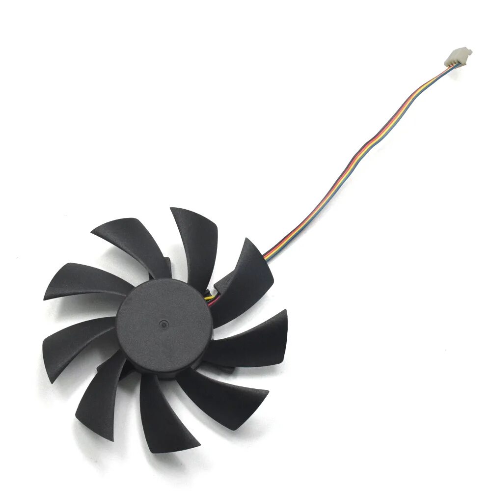 Кулер видеокарты sapphire 85 мм. Вентилятор на асус gtx1050ti. Кулер видеокарты asus gtx960. Вентилятор asus rx580. Вентилятор в су.