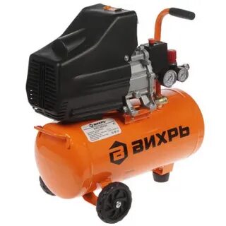 Вихрь кмп 260