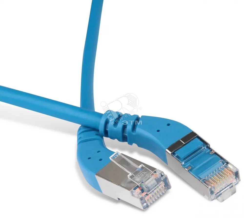 Hyperline 3м. Rj45 hyperline. hyperline 6e патч корд. r45 патч корды. патч-корд stp, cat.5e, lszh, 1,5 м, синий pc-lpm-stp-rj45-rj45-c5e-1,5m-lszh-bl.