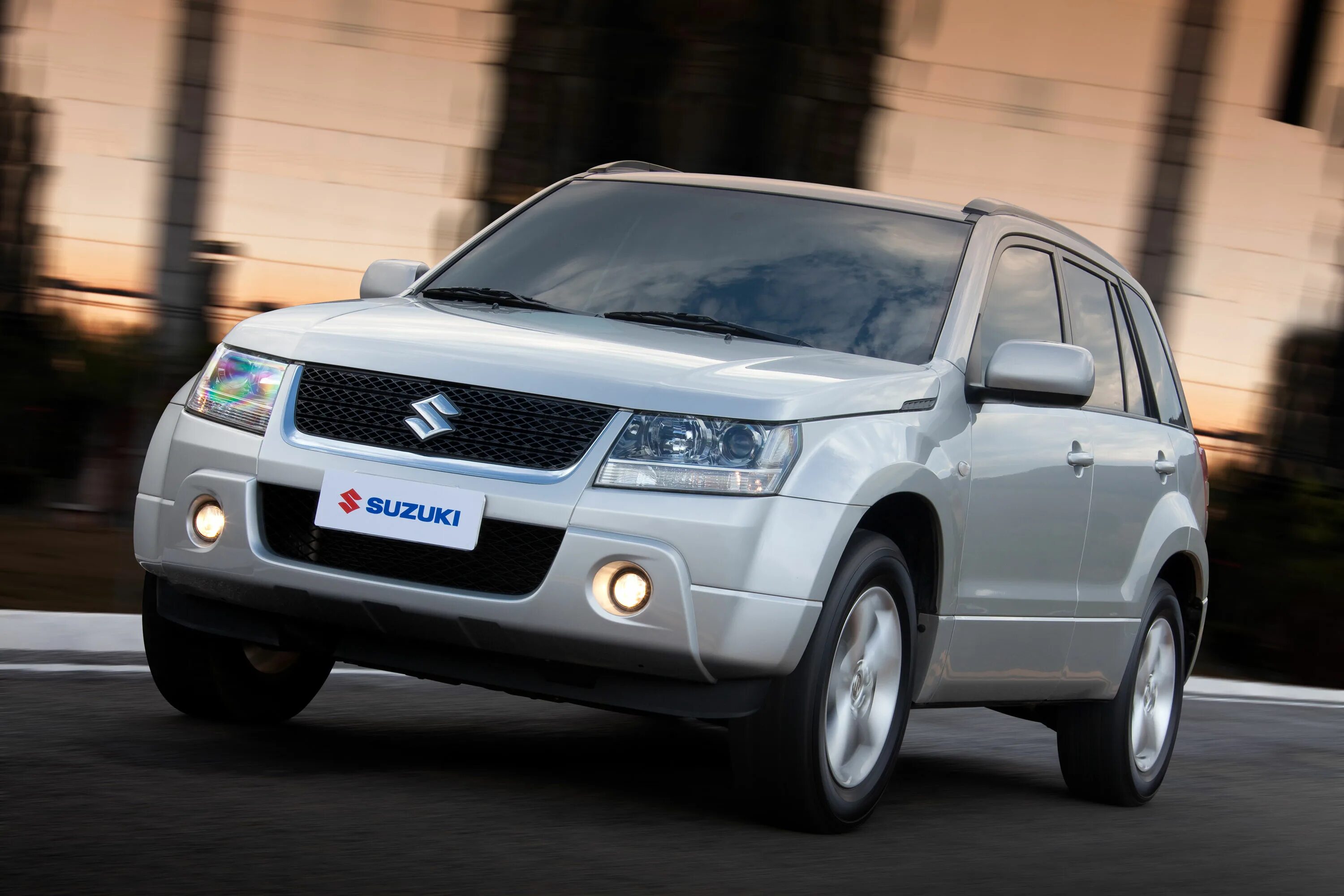 Suzuki Grand Vitara. Сузуки Гранд Витара 3 поколения. Suzuki /Grand/ Vitara 2011. Suzuki /Grand/ Vitara 2006.