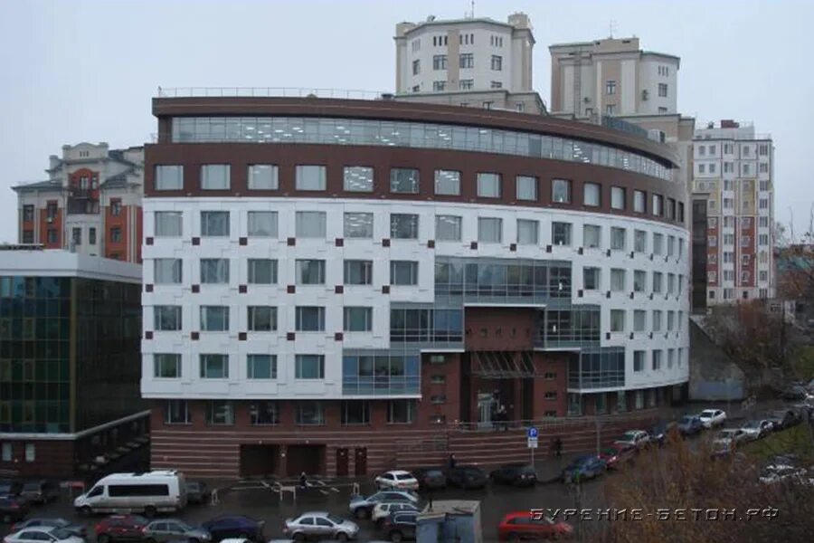 Улица Некрасова, 9 на карте Казани, ближайшее метро Площадь Тукая - Яндекс Карты