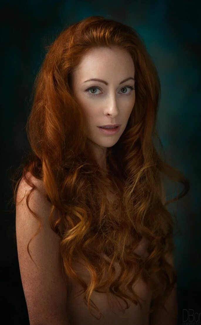 Аватар redheadsound. Redhead ВК. Long female Red hair. Red-haired Ladies.