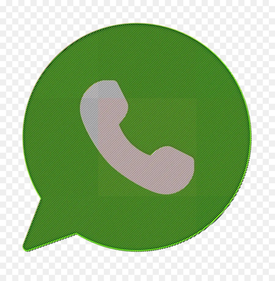 Создать ярлык ватсап. Икона whatsapp. значок ватсап. значок ватсап круглый. зеленый значок ватсап.
