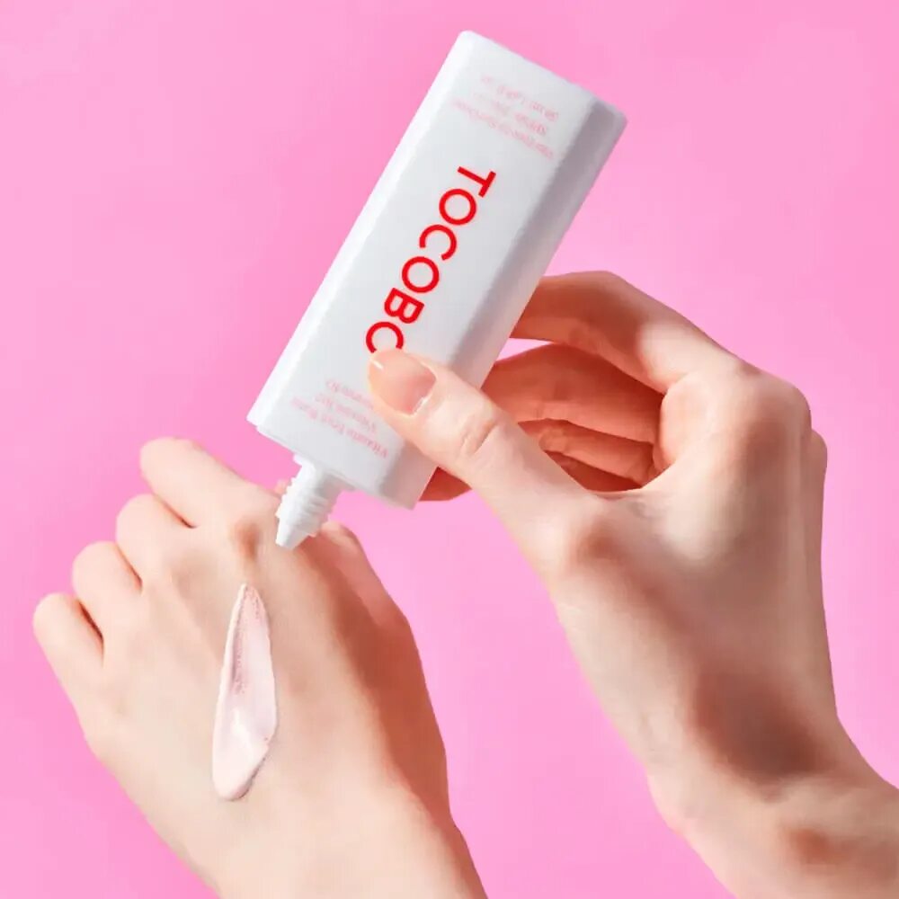 Tocobo крем. Tocobo солнцезащитный стик. Tocobo SPF. Корейский крем для лица антивозрастной.