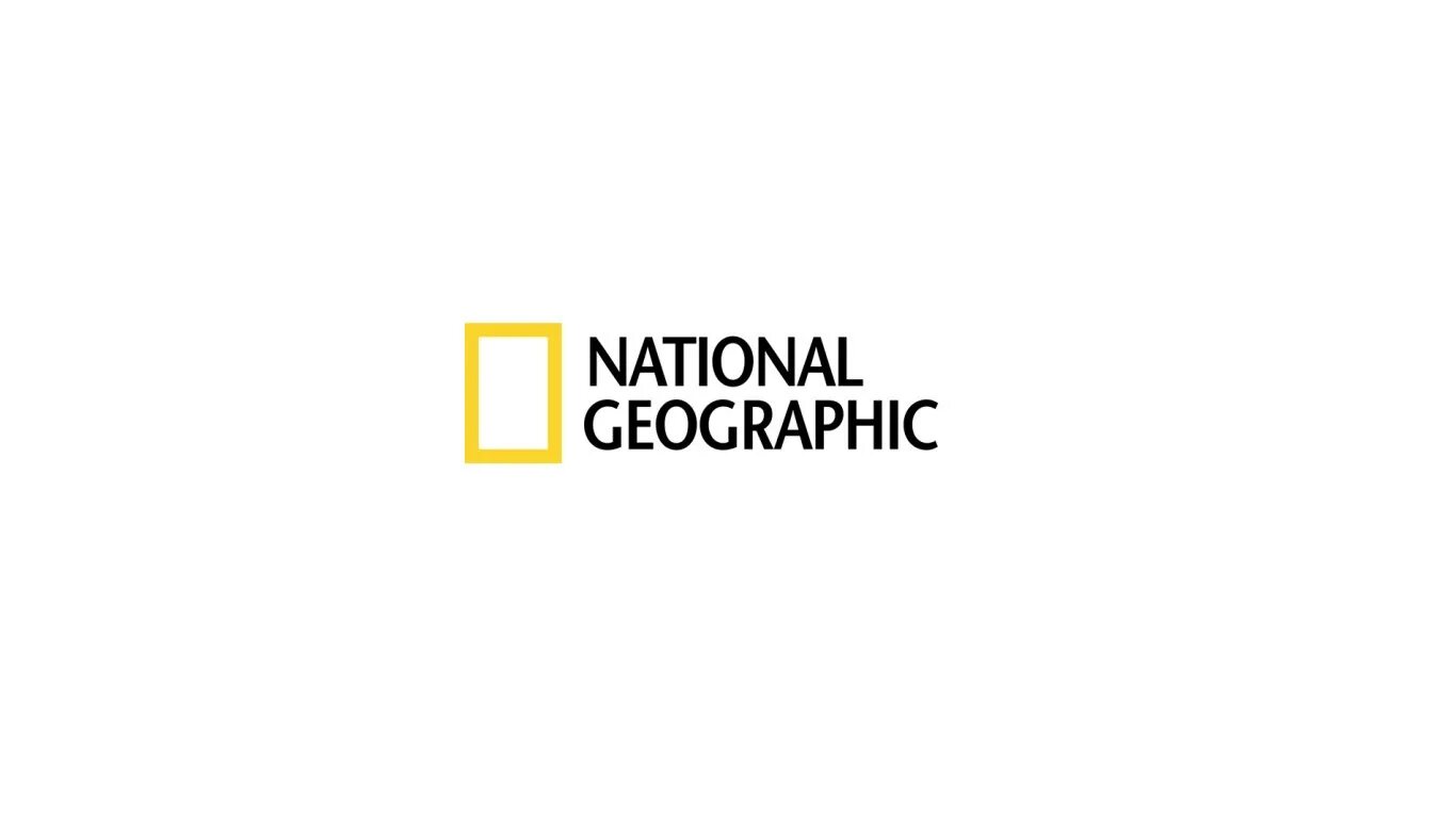 National Geographic логотип. Nat geo Телеканал. National Geographic channel Телеканал. National Geographic Телеканал logo.