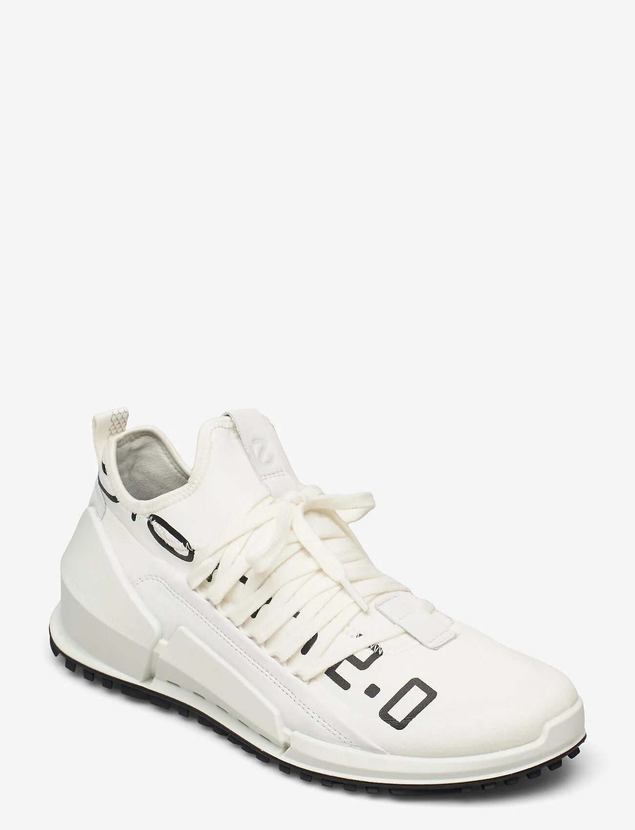 Кроссовки biom 2.0. Ecco Biom 2.0 белые. Ecco Biom белые. Ecco Biom White and Yellow Sneakers. Ecco Biom 2.0 , белые размер штризкод.