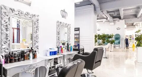 Подружки лазерная кутузовская