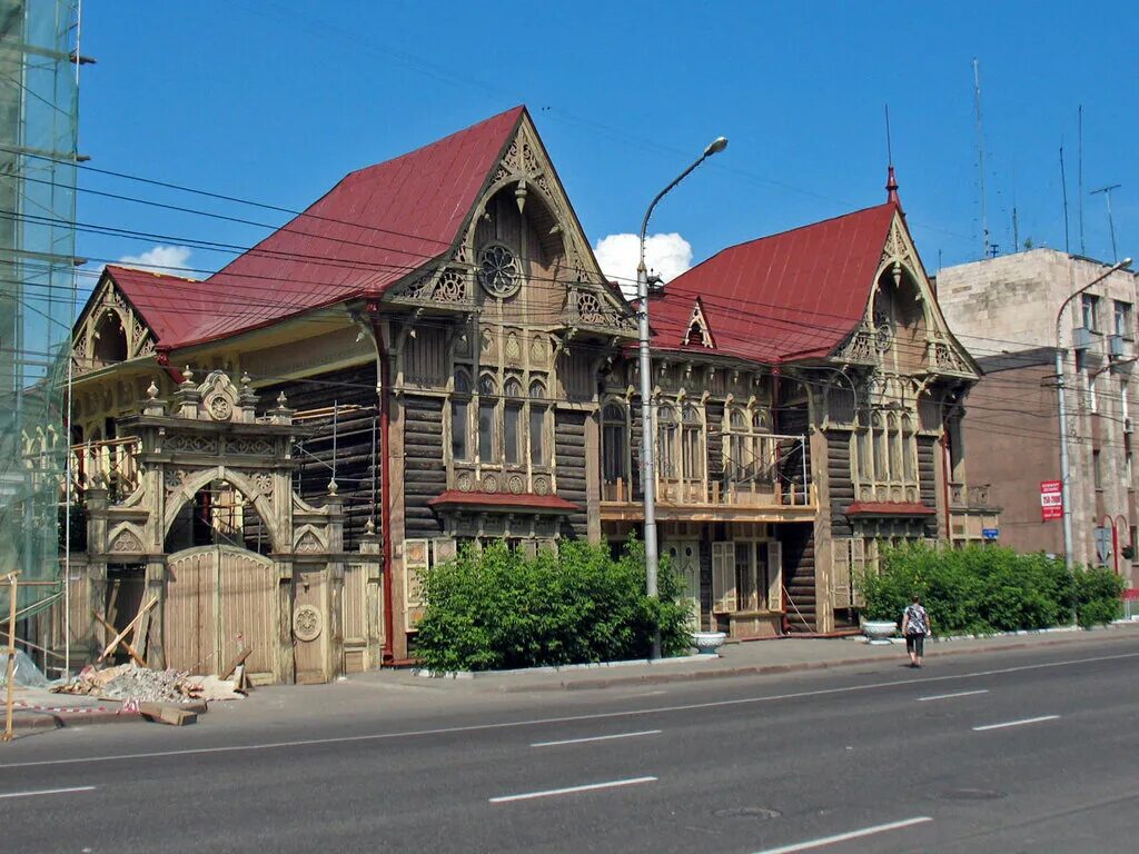 п астафьева. п астафьева красноярск. парижской коммуны 20 красноярск музей сурикова. суриков музей красноярск. п.