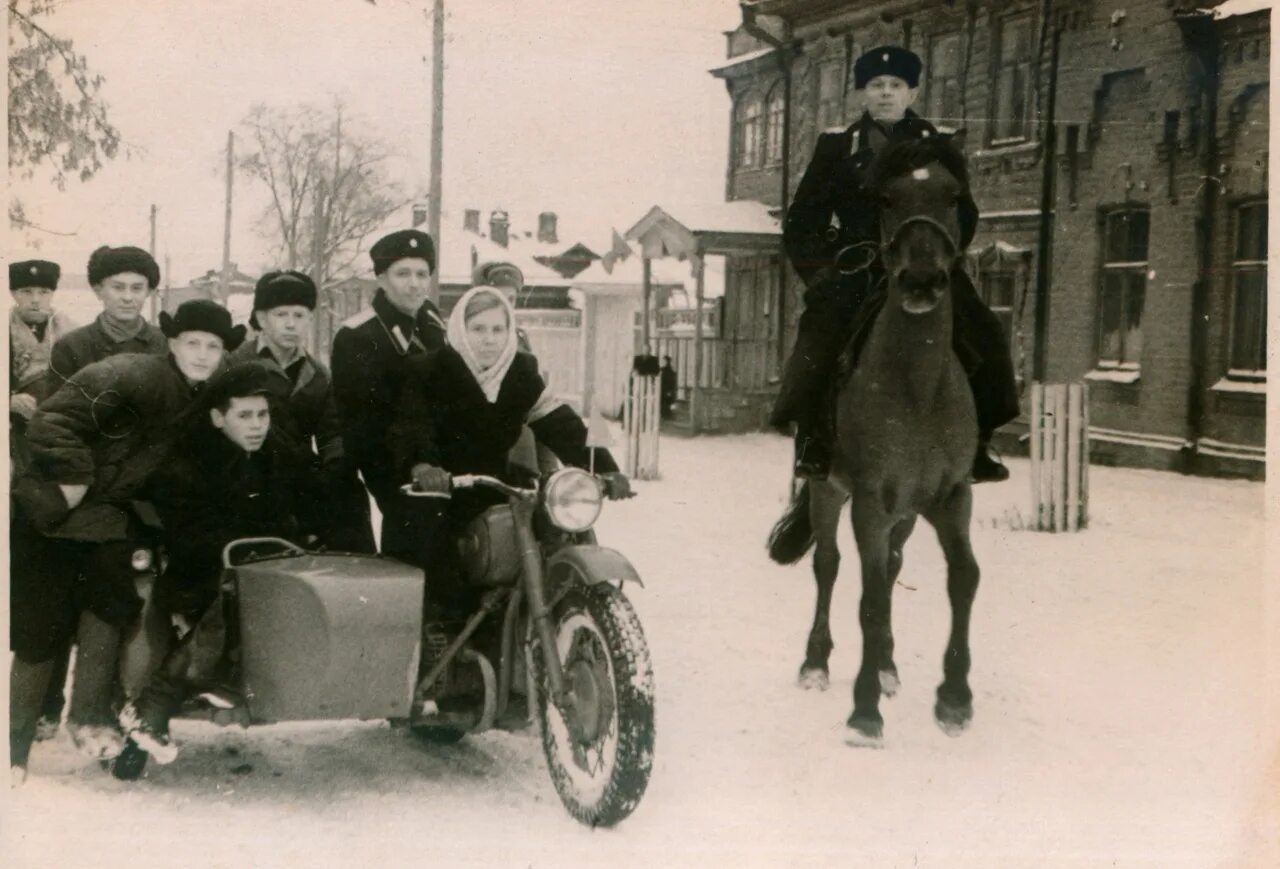 Советском милиция в годы. Милиция СССР 1965. Милиция в СССР В 50-Е годы. Милиция 1918 года. Милиционер 1950-е.