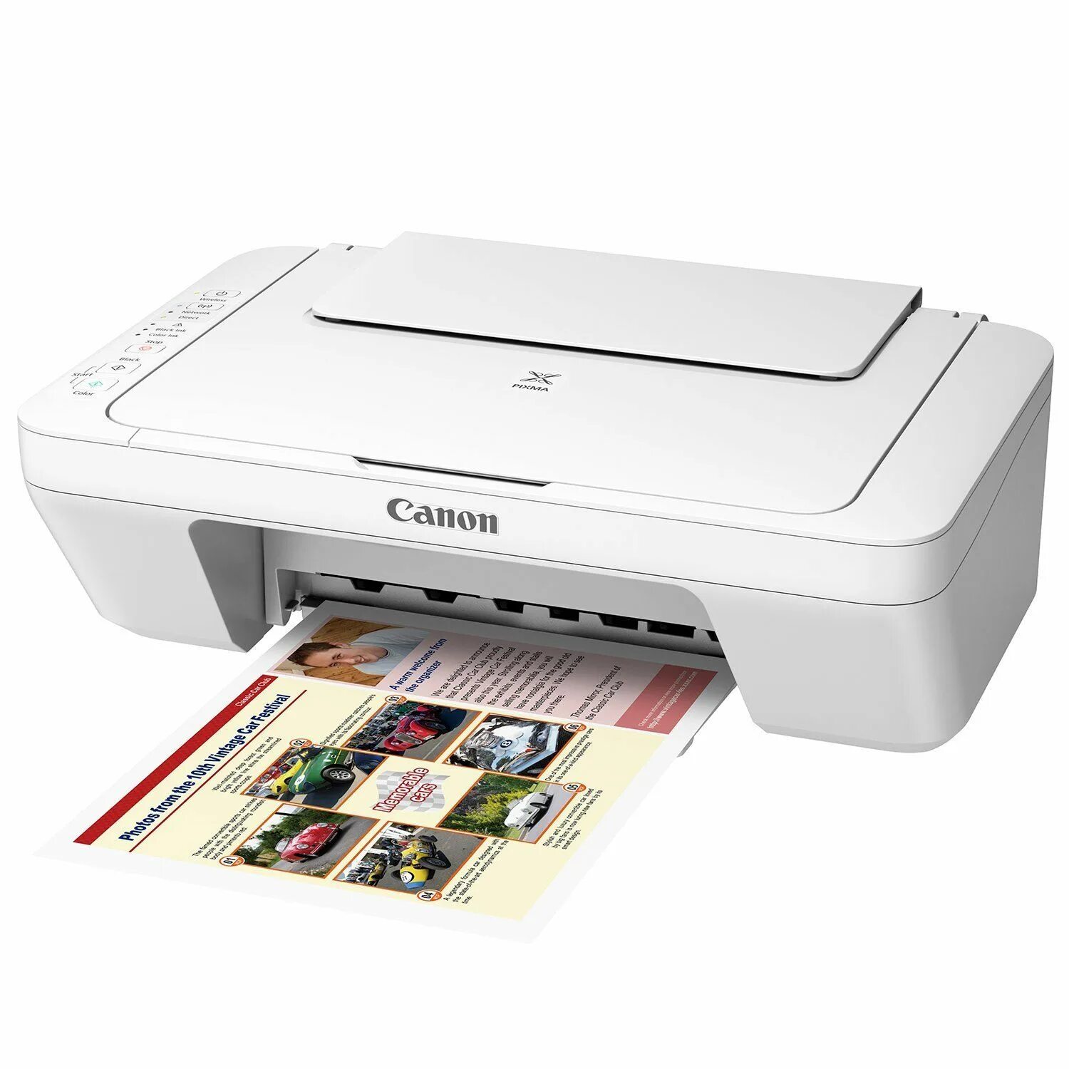 1 принтер купить недорого. Canon PIXMA mg2940. Canon 3050. Принтер Санон 6202. Принтер Canon 320.