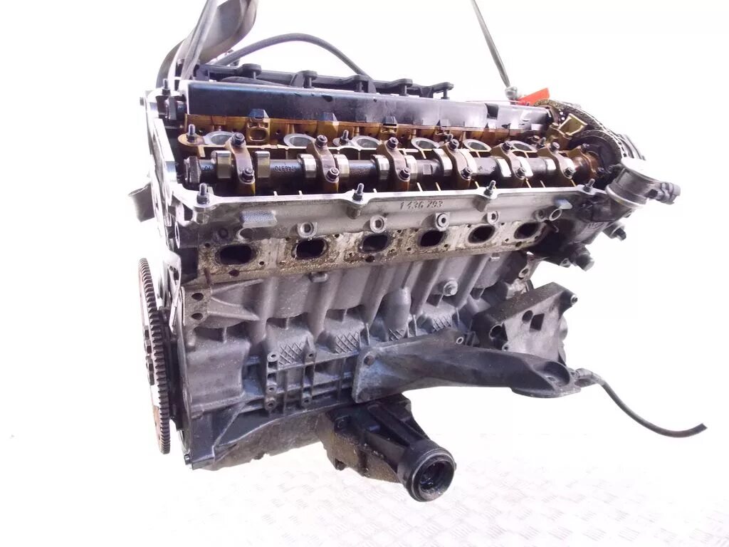 Бмв двигатель м 54. Bmw m54. bmw m54b30. двигатель м54 бмв. m54 bmw двигатель.