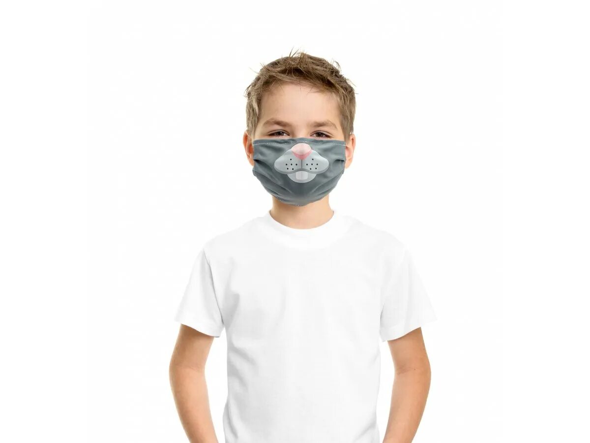 Маска. Ковид дети в масках. Снятая маска КОВД. Какие маски чтобы дети с 6 лет спали. Маска 3 какие маски будут