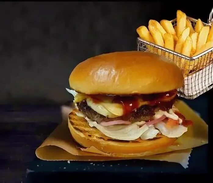 соул китчен нижний. соул китчен клуб. розыгрыш бургер меню. бургер с вишневым соусом. Soul kitchen нижний новгород отзывы.