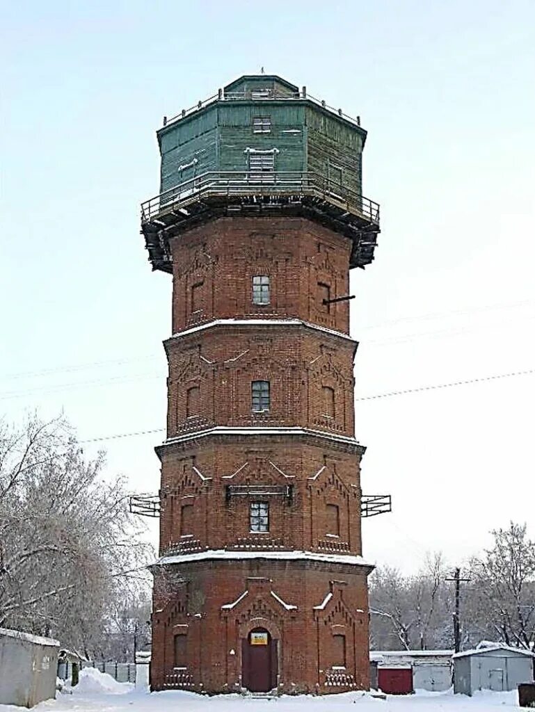 Сооружение водонапорная башня. Сооружение водонапорная башня. Водонапорная башня галерная гавань. Водонапорная башня в новокузнецке. Водонапорная башня мидранд, юар.