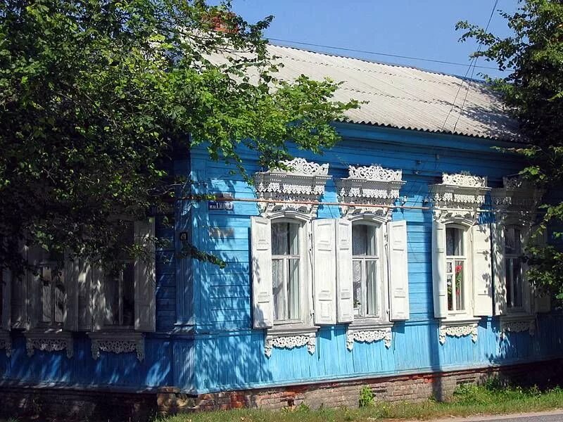 новозыбков деревянное зодчество. новозыбков и злынка. брянская область злынка ул железнодорожная д 52. пожарная часть злынка. село злынка брянской области.