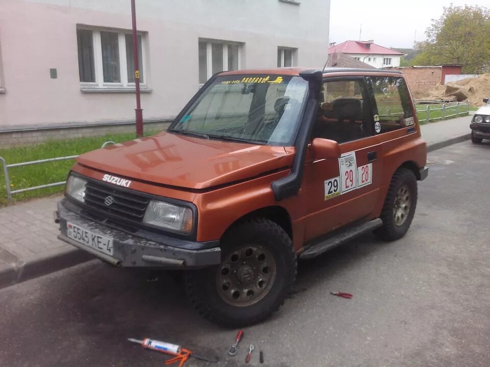 Сузуки витара нива. Suzuki vitara и нива. Сузуки витара 2018. Сузуки витара нива. 4.