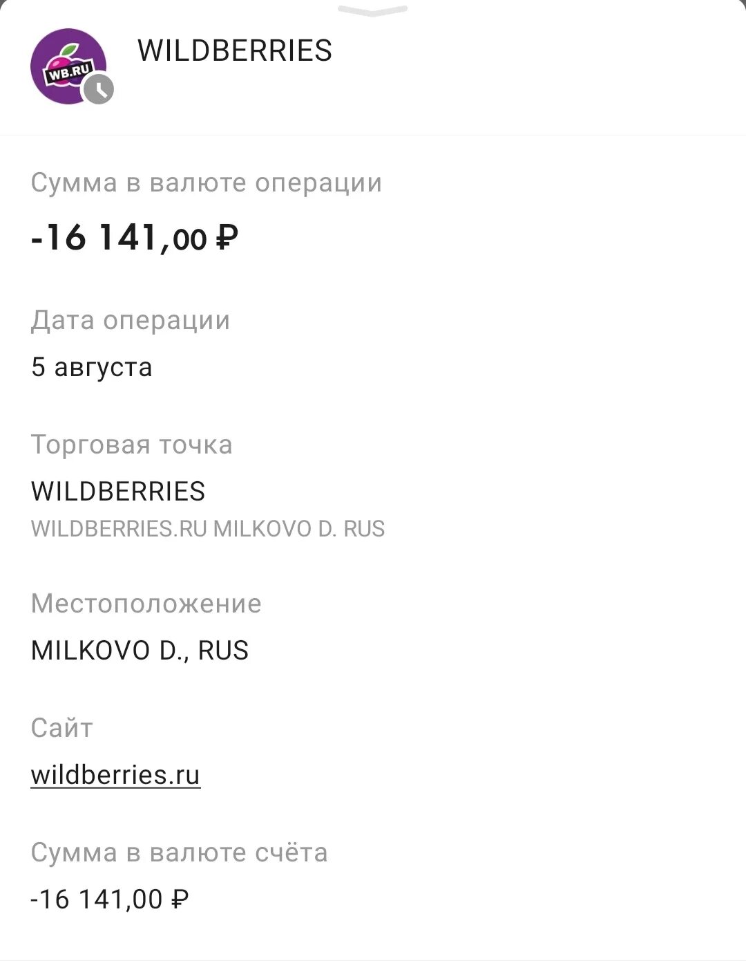 Вайлдберриз. Wildberries мошенники. Мошенники карты Wildberries. Wildberries лохотрон. Wildberries списал деньги с карты