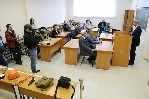 Сайт кузгту кемерово