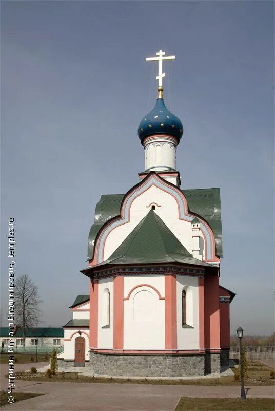 красное калужской. село красное боровский район храм архангела михаила. красное калужская область. красное калужской. церковь архангела михаила село красное.