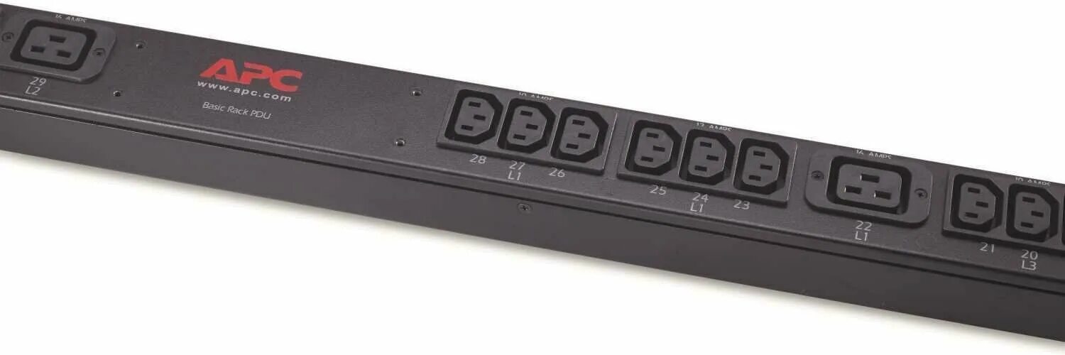 Apc rack. Блок розеток apc-ap7552 rack pdu,16a230v. распределитель питания apc ap7552. блок розеток apc ap7552.