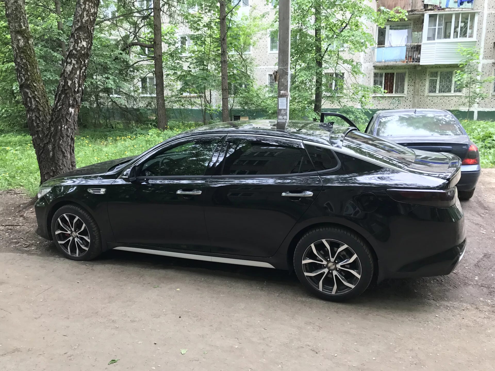 Киа оптима черная. Kia Optima k5 черная. Киа Оптима 2022 черная. Kia Оптима черная. Киа Оптима 3 черная.