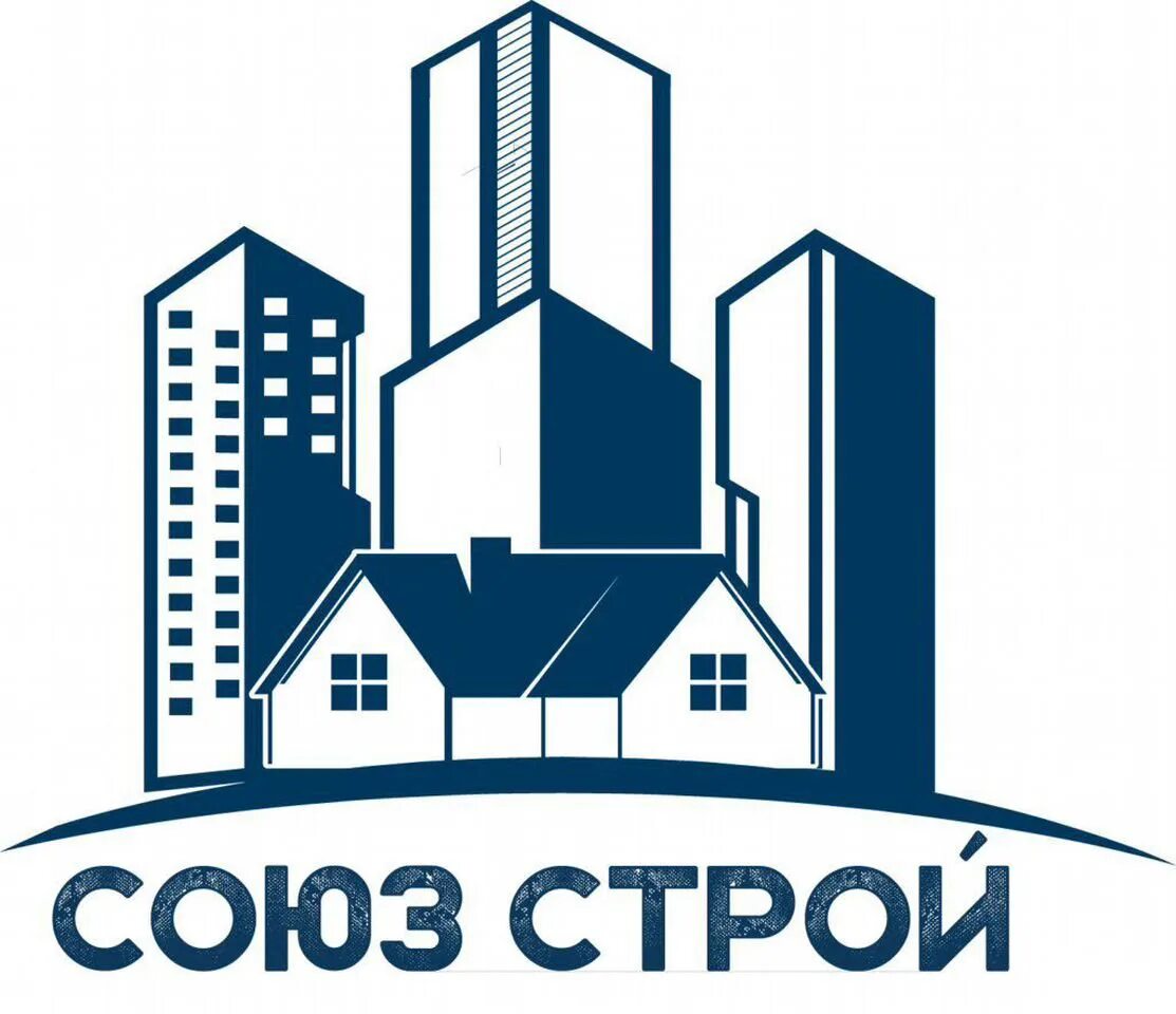 Рисунки фирмы. Логотип строительной фирмы. Значок для строительной фирмы. Лейбл строительной компании. Эмблема строительной организации.