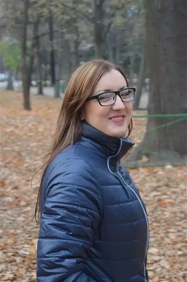 Кучеренко катя братск инстаграм. Катя кучеренко. Дашка кучеренко ставрополь. Катя кучеренко. Кучеренко катя братск инстаграм.