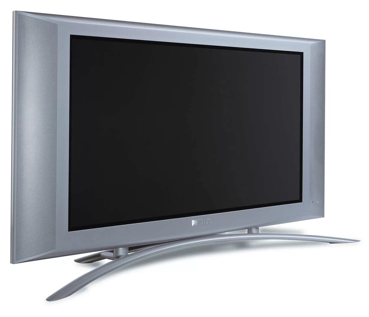 Телевизор Philips 37fd9944/01s. Philips 32fd9944/01s. Телевизор Филипс 42fd9944/01s. Плазменная панель Philips 37fd9944/01s.