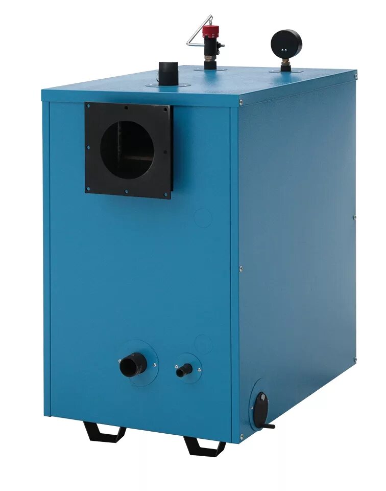 Твердотопливный котел траян. Котел траян т-15-2кт. Твердотопливный котел траян тб-10-2кт. Котел траян 156008. Троян котлы.