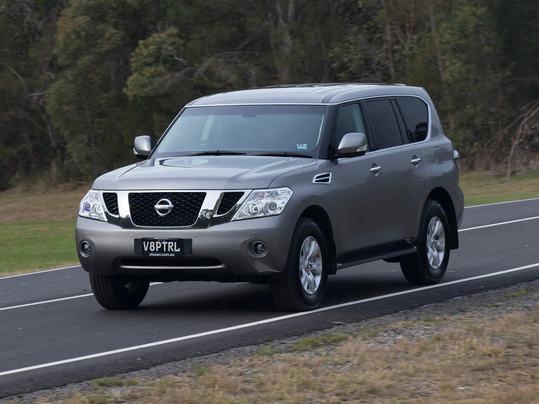 Ниссан чей производитель. Nissan Patrol y62. Nissan Patrol y62 2010. Nissan Patrol 2008. Nissan Patrol y62 2015.