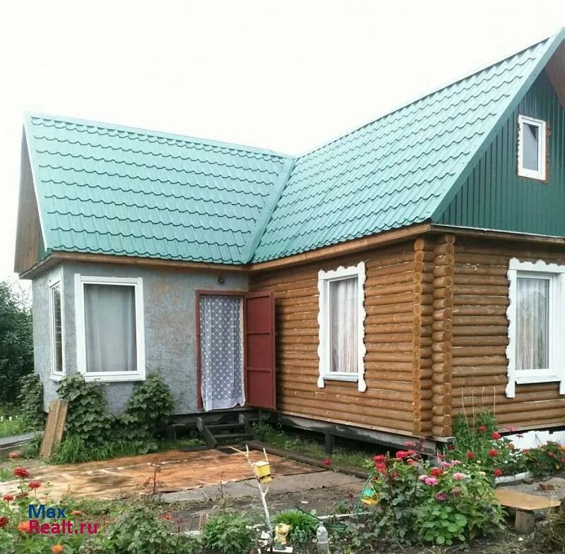 Продам дачу омск. Дача поселок дальний омск. Дачи в омске без дома. Продам дачу омск. Дачи в садоводчестве автомобилист омск.