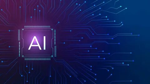 Ai wordwall