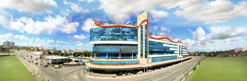 Отзывы о "Никчер" на Локомотиве, Москва, Вернисажная улица, 13 - Яндекс Карты
