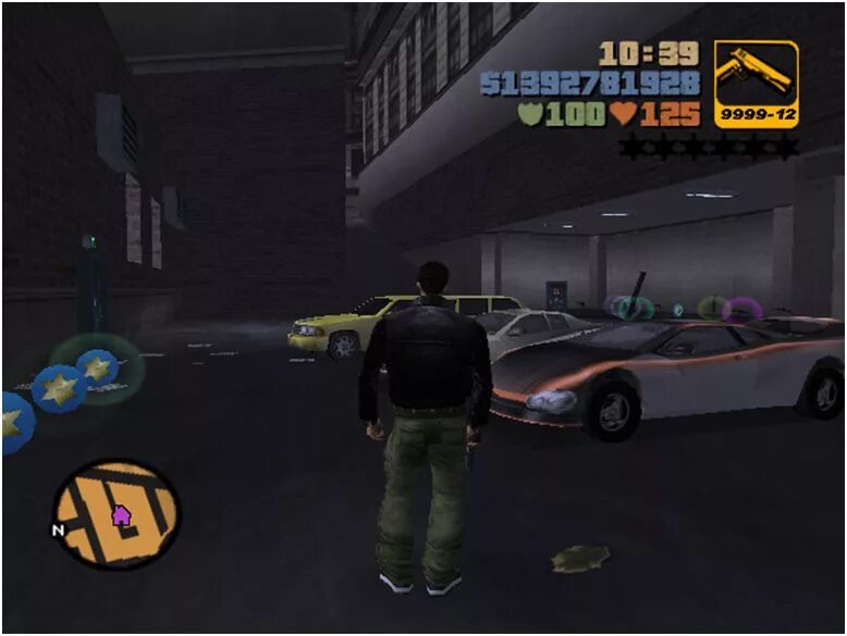 GTA 3 100 процентов. ГТА 3 на 100 процентов. ГТА 3 геймплей. М16 ГТА 3. Gta 3 миссии