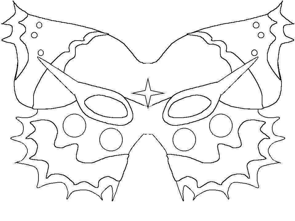 Карнавальная маска трафарет. Трафарет маски для лица. Карнавальная маска из бумаги. Новогодние маски шаблоны для распечатки. Маскарадные маски шаблоны для печати.