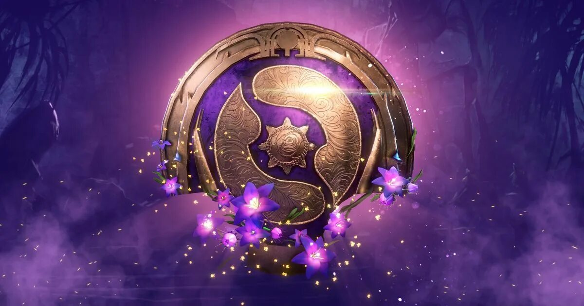 The international dota 2 ti10. International 10 dota 2. Инт 10. Инт 10. Интернешинал 2021 сетка.