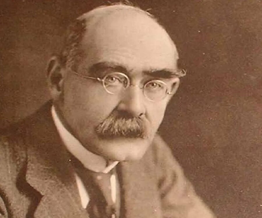 Rudyard kipling. Редьярд Киплинг. Джозеф Редьярд Киплинг. Киплинг портрет писателя. Rudyard Kipling (1865-1936).