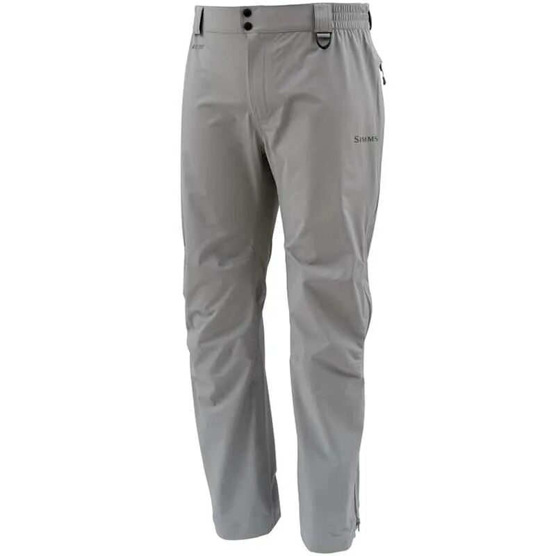 Брюки simms. Брюки simms gore-tex paclite pant. брюки simms midstream insulated pant. брюки simms bugstopper pant. брюки simms superlight fishing pant 13 440 ₽.