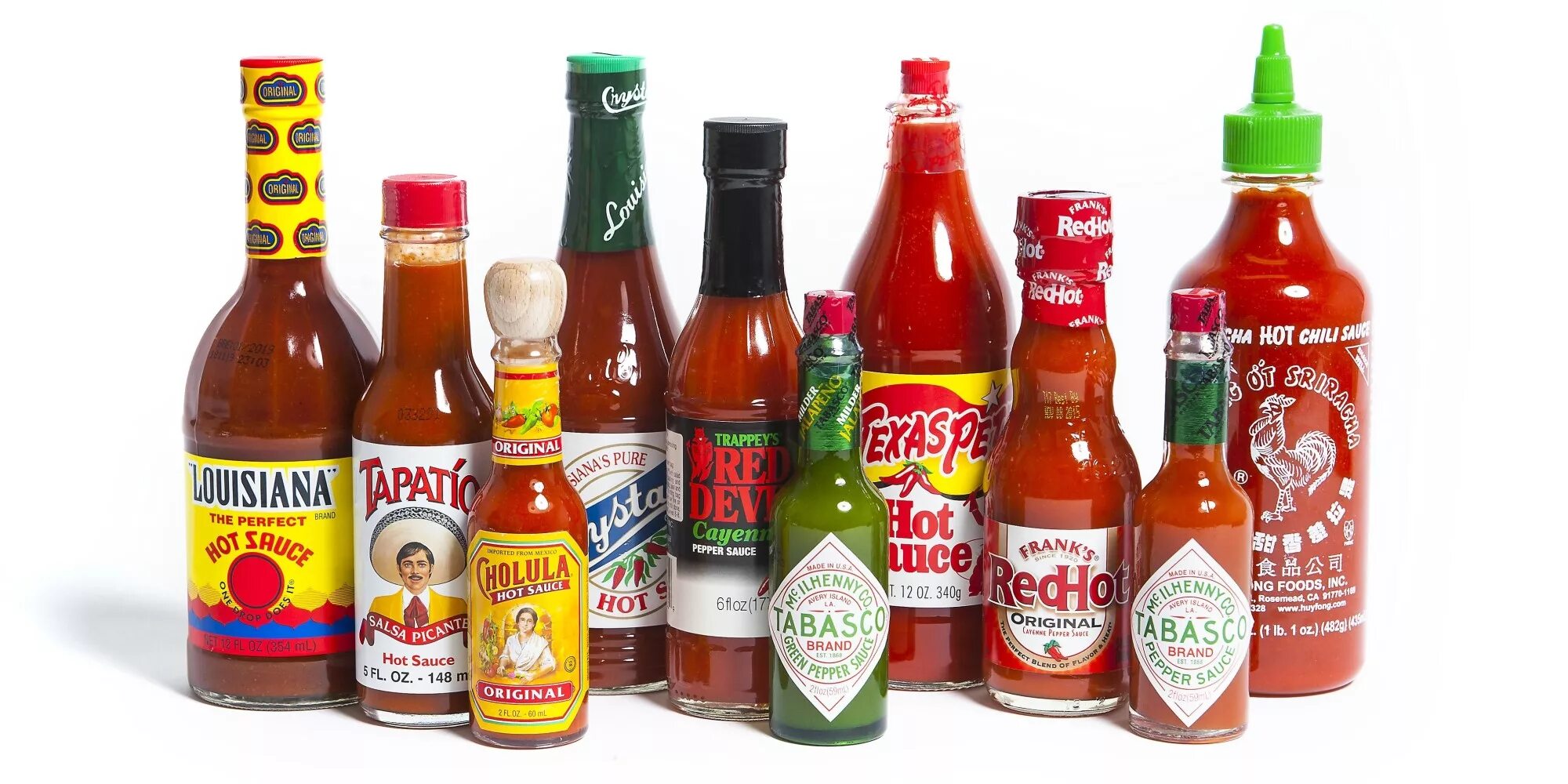 Острый соус жидкий. Табаско луизиана. Соус cholula hot sauce и спасение пищи реклама. Соус острый louisiana. Бренд острых соусов 7 букв сканворд.