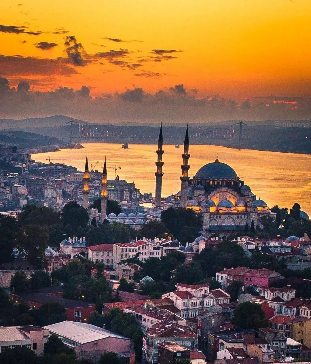 Город султанахмет. Турция Истамбул. Турция Султанахмет. Стамбул и Истамбул. Турция Эстетика Истамбул.