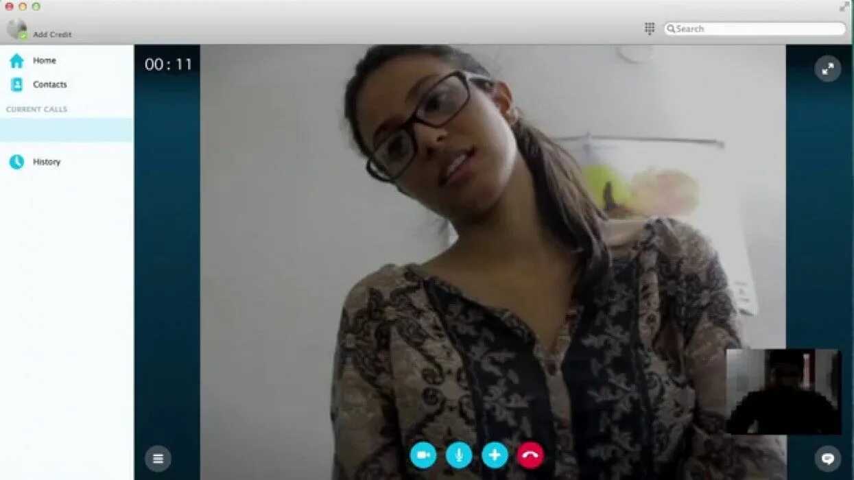 Прямые трансляции веб девушек. Развод по скайпу. девушка по скайпу. webcam чат. фото со скайпа девушек.