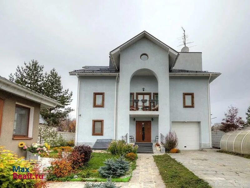 Кп лазурный берег пос. Санаторный поселок екатеринбург. Санаторный поселок екатеринбург. Санаторный поселок екатеринбург. Поселок санаторный.