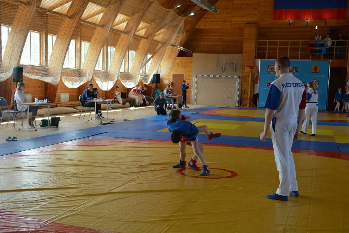 Дюсш витязь. Детско-юношеская спортивная школа «витязь». Дюсш витязь 95 год подольск. Дюсш витязь. Сдюсшор подолье футбол дети 2011-2012 года рождения фото.