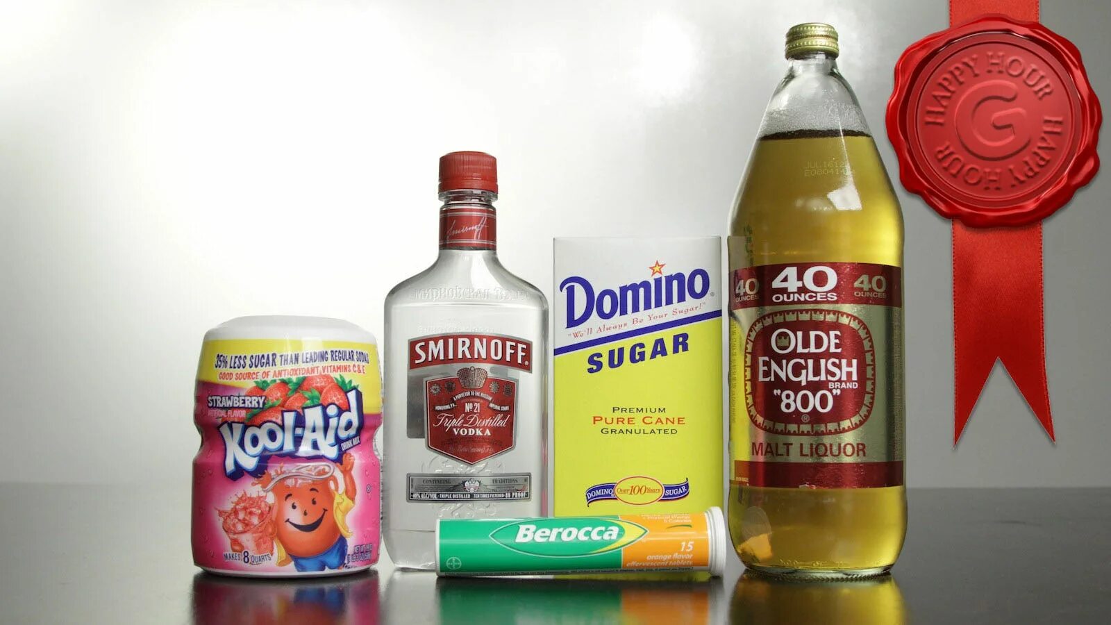 Логотип старина. Old sugar. Jinsoku напиток. Old sugar. Антиквар логотип.