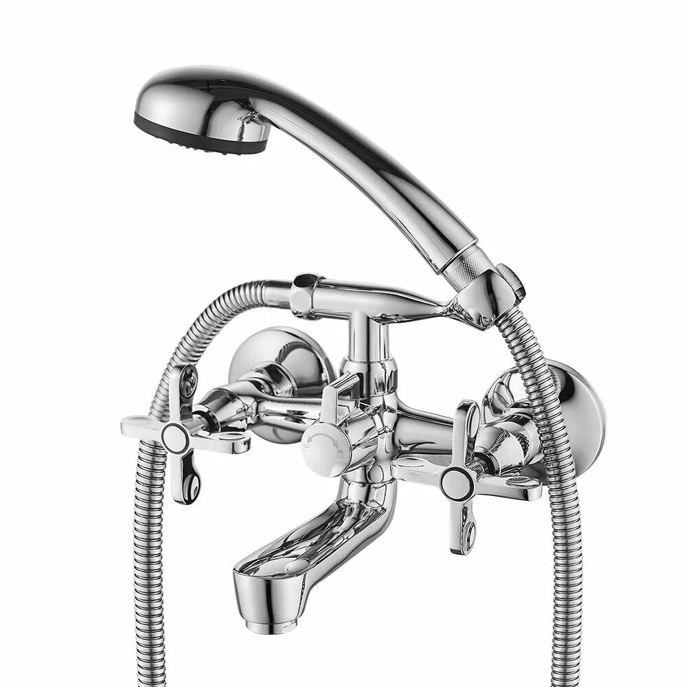 Rossinka silvermix g02-83. Смеситель для ванны rossinka s35-31. Смеситель для ванны и душа rossinka. Смеситель rossinka y35-31 хром. Смеситель rossinka silvermix.