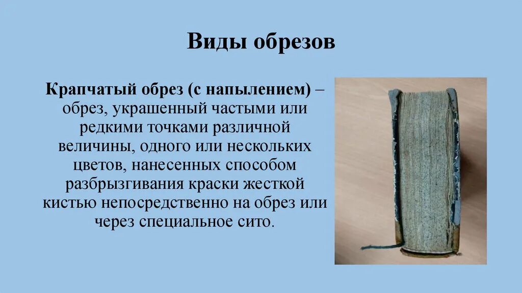 Обрез b95. Двустволка 12 калибра лупара. Одноствольный обрез. Обрез мем. Обрез тоз-1701.
