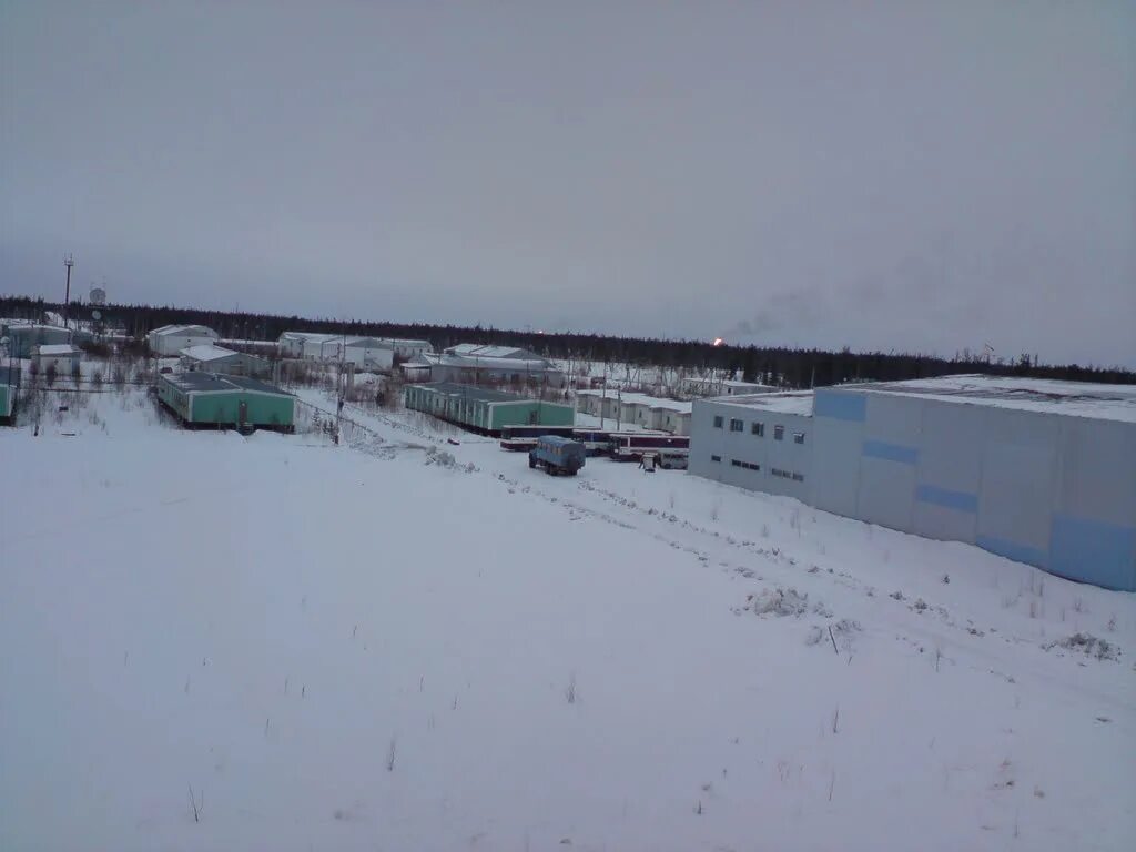 янао харампурское. янао харампурское. харампурское месторождение губкинский. янао харампурское. стройка харампурской.